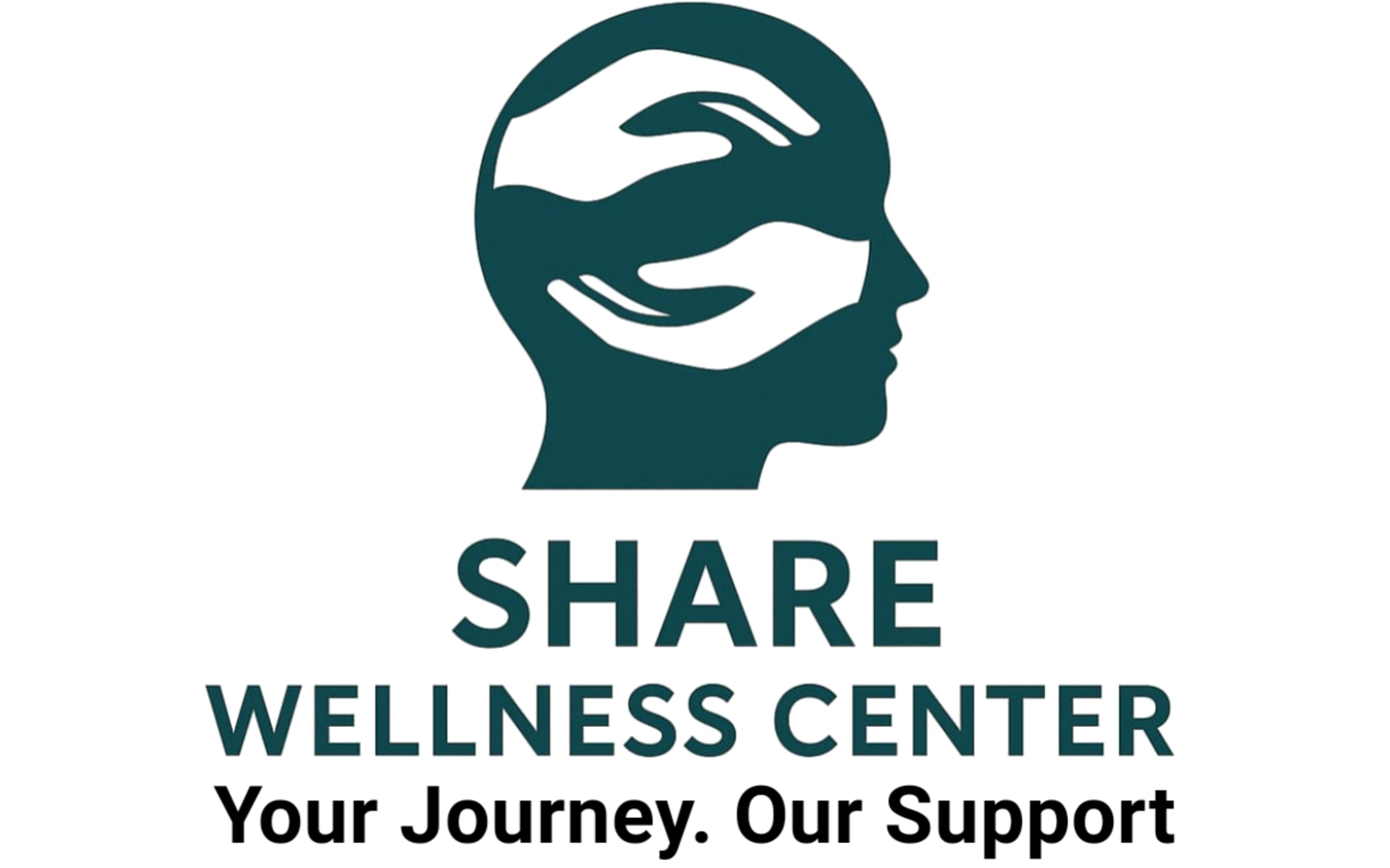 Share Wellness Center