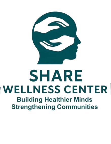 Share Wellness Center
